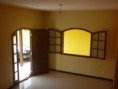 /album/ai-016/casa-pereira-009-jpg/